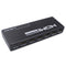 Mini 5 Port 1080P HDMI Switch Switcher Selector With