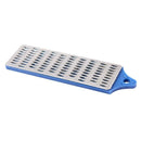 3 Diamond peeler Stone grinder Sharpening stone Sharpening stone 75x25mm