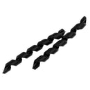 5Pcs Bike Brake Shift Housing Covers Frame Protector Bicycle Cable Sleeve b
