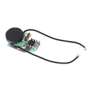 180 230 Electric Power Tool Replacement Parts Speed Control Controller SwitSEAU