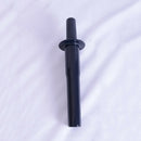 Universal Use Plastic Bludgeon Replacement Blender Accelerator Tamper Tool