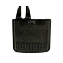 Black Front Left/Centre/Right A/C Air Vent Outlet Tab Clip Repair Kit for Kia