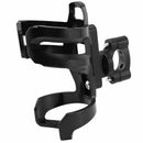 Crash Bar Water Bottle Motorbike Guard Drinking Cup Bracket Holder for Bmw