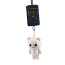 40KG Digital Travel Portable Handheld Weighing Luggage Scales Suitcase OZP