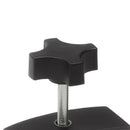 Disc Brake Pad Spreader Installation Caliper Piston Compressor Steel Press