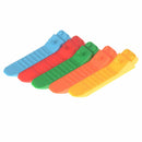 2pcs Brick Device   Accessories Building   Assembly Disassembly Too OZ