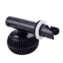 Inflatable boat air pressure gauge air connector for kayak Raft sup board  BX