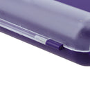 Pill Counting Tray Durable Plastic Practical Counting Tray Pill Cutter Dispen BX