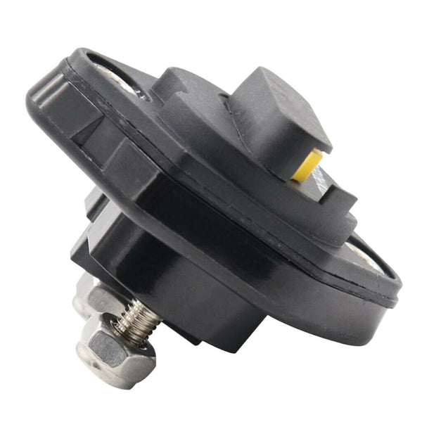 40A AMP Circuit Breaker Dual Battery Manual Reset IP67 W/proof 12V 32Volt