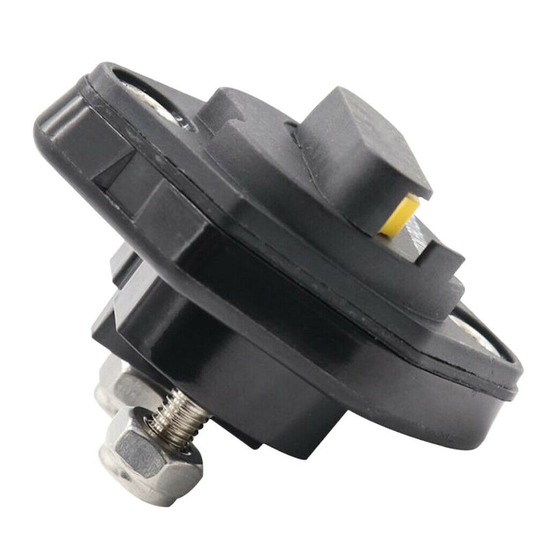 40A AMP Circuit Breaker Dual Battery Manual Reset IP67 W/proof 12V 32Volt