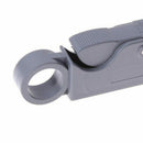 Hand tool Stripping Cable Pliers Wire Stripper Wire Cable Tool Stripper  BVB