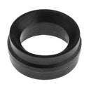 Chain Roller Swing Arm Guide Guard Seal 2GU-22151-10-00, Fit for Yamaha Warrior