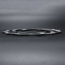 Motorcycle Rear Brake Disc Disk Rotor For Ktm 125 150 200 250 300 350 400 4 T6N3