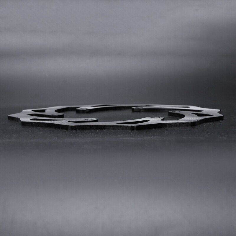 Motorcycle Rear Brake Disc Disk Rotor For Ktm 125 150 200 250 300 350 400 4 T6N3