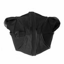 Basketball Bag Soccer Ball Football Volleyball Softball Sports Ball Bag Sho