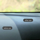 Car interior Liquid Ceramic Coat Super Hydrophobic Coating Glass Polish Wax Best