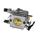 Carburetor Carb for  51 55 Chainsaws 503281504