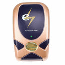 Energy Saver Power 28KW Electricity Saving Box Stabilize Voltage UK Plug x1 JR