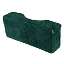 Grafting Eyelashes, Special Pillows, Leather and Flannel. Special Pillow fo
