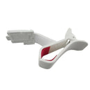 SyMA Phone Holder for Syma X8Sw X8Sc X8Pro X8Sg Rc Drone Spare Parts Aircra R7F1