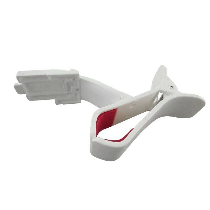 SyMA Phone Holder for Syma X8Sw X8Sc X8Pro X8Sg Rc Drone Spare Parts Aircra R7F1