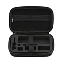 Shock-Proof Protective Storage Bag for DJI POCKET 2 Gimbal Camera Carry Box