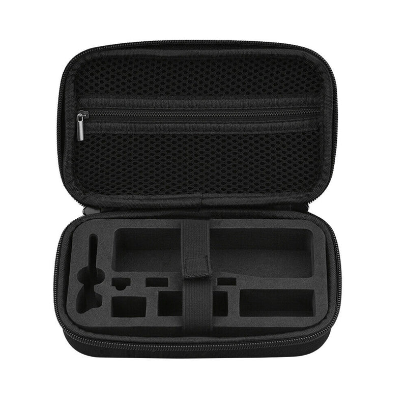 Shock-Proof Protective Storage Bag for DJI POCKET 2 Gimbal Camera Carry Box