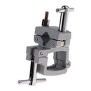 1pc Metal Multi Clamp Holder For Drums Percussion Instrument Parts