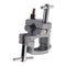 1pc Metal Multi Clamp Holder For Drums Percussion Instrument Parts