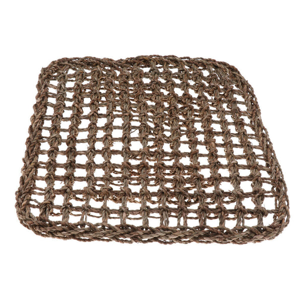 2pcs  Reptile Lizard Habitat Decor Accessories, Bearded Dragon Natural