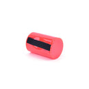 Guitar Ukulele Sand Shaker Hammer Rhythm Maraca Cabasa Wear on Fingerã€LJ
