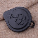 Reservoir Washer Fluid Fit for BMW 318is 128i 61667264145 Tank Cap Windshield
