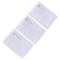 5x Universal Transparent Memory Card 6 Sim Card Holder Case Portable ProtectorOZ