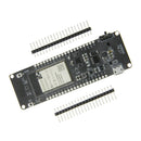 Mini Bluetooth WiFi DIY Program 18650 Battery ESP32-WROVER Board Module Kit