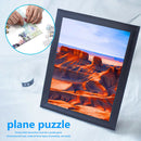 1000pcs DIY Majestic Mountains Puzzle Educational Learning Assembling Toys