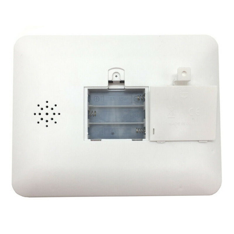 Early Education Machine Toys Arabic Language Holy Quran Learning Machines