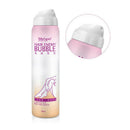 3x Mefapo Depilatory Bubble Spray Painless Hair Removal Spray Foam for MenWomen