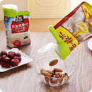 1pc Seal Sealing Pour Bag Clip Kitchen Tool Home Food Close Clip Seal