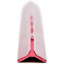 7 inch Outdoors Aluminum Alloy e Tent Stakes, 12PCS Tent Pegs