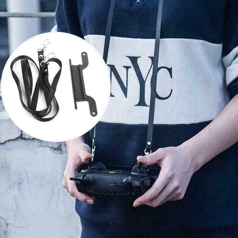 For DJI Mavic Pro Mini Zoom Air Spark Drone Remote Accessories Parts Contro X9X0