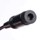 Dual-band 144/430MHz NA-701 SMA-Male Radio Flexible Antenna for Yaesu 678R