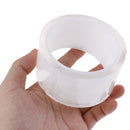 Universal Car Stickers Nano Tape No Residue Non-slip Stickiness Gel Grip Tape 3C