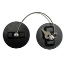 Child Lock Refrigerator Lock Window Lock Windows Without Having To Punch Ba