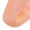 Jumbo Plastic Human Ears Prop Costume Dwarf GNOME Fancy Dress Accessories