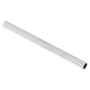 5 Sizes Metal Embroidery Stitching Punch Needle Handmade Sewing Tool Set W/T ME