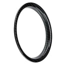 Car Interior Styling Outlet Cover Door Speaker Trim Cover for Mini Cooper F