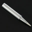 12Pc Solder Screwdriver Soldering Iron Tip for Hakko Station 900M-T Rework
