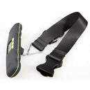 Portable Electronic Scales 40KG / 10G Digital Luggage Scale LCD Electronic