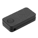 Wireless A2DP Music Bluetooth 4.1 Receiver 3.5mm Audio Aux Adapter Car Kit