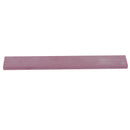 1Pc 3000 Grits Sharpening Grindstone Whetstone Polishing Ruby Stone 150*20*5J Bj